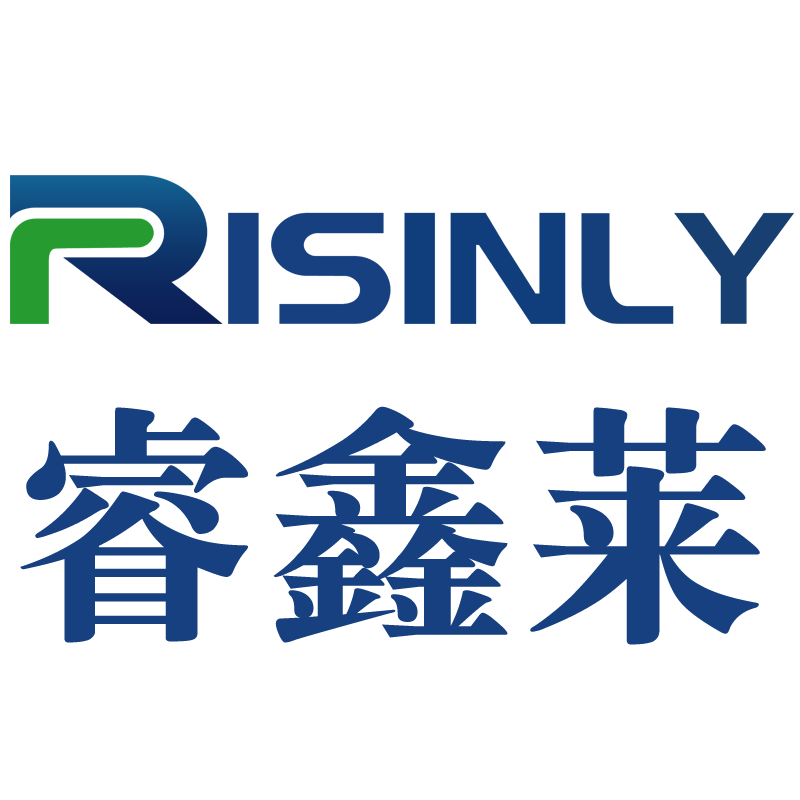 吴中睿鑫莱科技有限公司